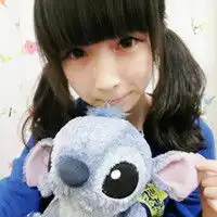 怪胎