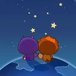 号外号外12星座2018年运势预报