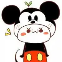 长草颜团子女生头像刘锐