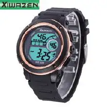 男士户外运动手表价格男士户外运动手表批发男士户外运动手表厂家hc360慧聪网