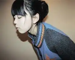 几个不错的美化网页的ccs属性