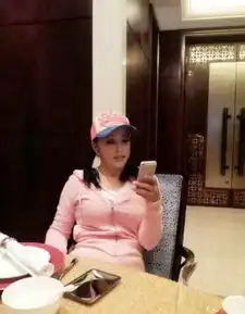 57岁刘晓庆曝粉嫩照少女妆扮梳俩小辫组图