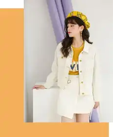 missli今天,我被missli酸成了柠檬精女孩