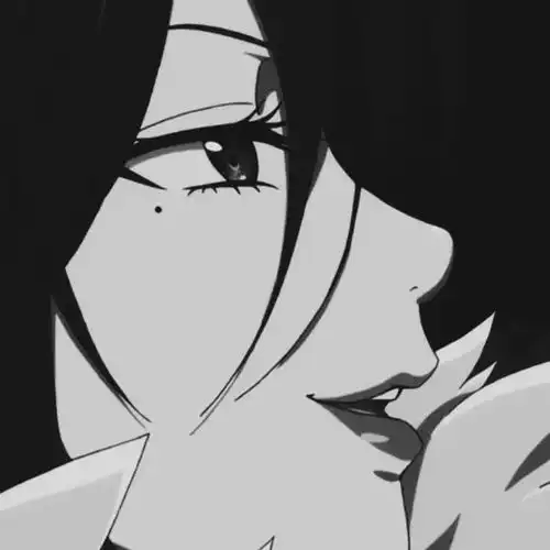 头像人的手只有这么大握不住的东西有太多