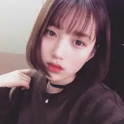 短发女生也可以性感与可爱不剪一次短发你堆糖,美好生活研究所