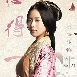 刘亦菲唐嫣范冰冰杨幂angelababy刘诗诗当红高颜值女星pk谁最仙气