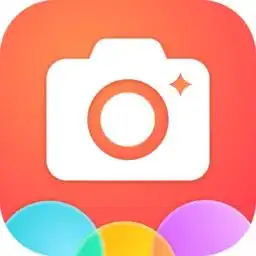 摄影美化app摄影美化软件手机美化软件大全当易网