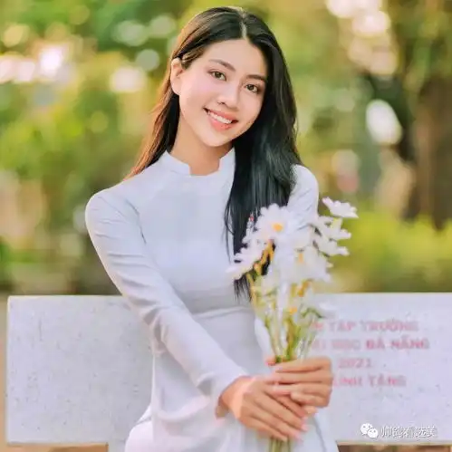 惊艳,16岁少女身高1.74米,身材太棒令人羡慕