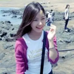 欲语泪先下80950240的频道优酷视频欲语泪先下80950240的频道优酷视频