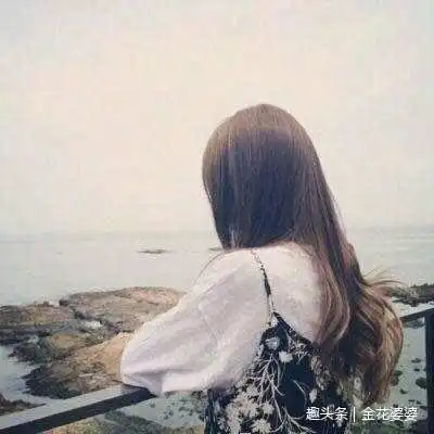 小姑子非要在我家坐月子,还要把房子过户给她,我一句话,她傻了