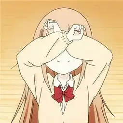 群聊头像女生搞笑漫画
