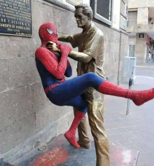 搞笑段子图片老板,忘记告诉你了,我有了新工作