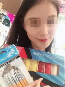 玉林仔谁认识这个失恋女孩她骗了全国1900人