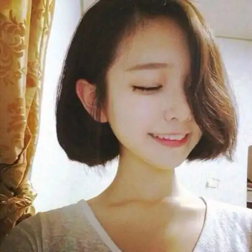 与人为善,快乐就好是什么意思