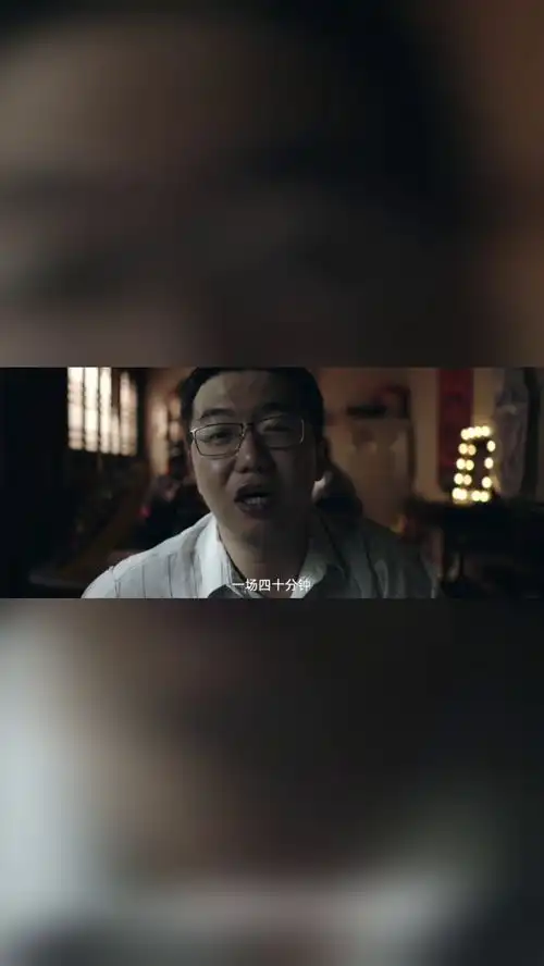 搞笑段子真人版兵马俑
