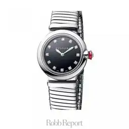 时光机腕表星空宝石这块精巧至极的宝物曾是女王的专属