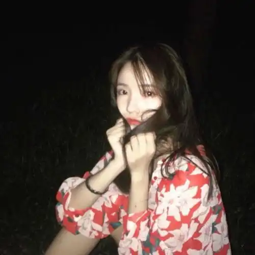女孩子都喜欢的朋友圈说说,让人一见倾心