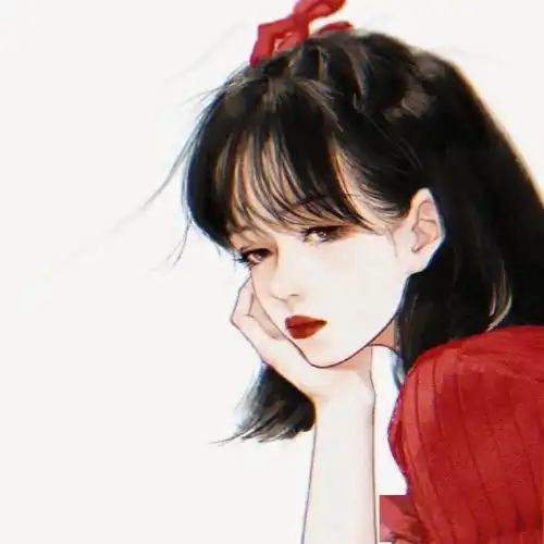 艺人们都是怎么结仇的看对方不爽时,会故意发黑料搞小动作么