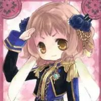 自然好看的女生头像好看头像女生