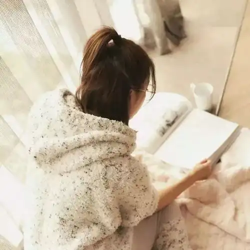 头像篇极度死板,又极度灵活
