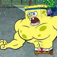 肌肉男素描头像微信头像图片大全