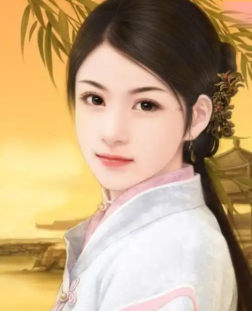 这三个生肖女,长相很普通,但是旺夫旺家