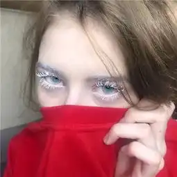 快手头像女生霸气欧美低于480希望你快乐哪怕不是因为我