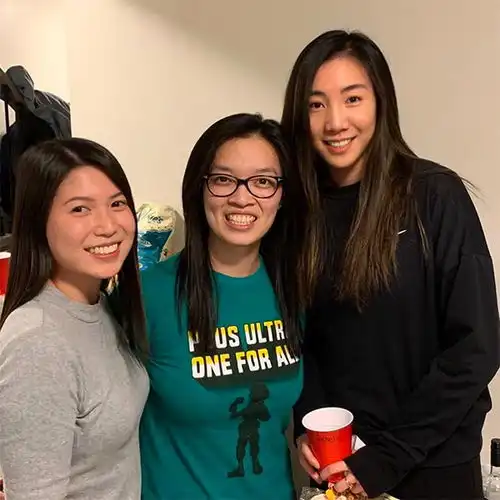 这位素颜长腿美女,曾进入女单前十,还拿过奥运女双第4名