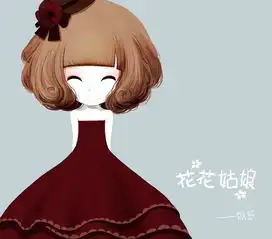 花花姑娘图片越多越好谢谢