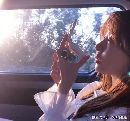懂感恩,这些星座不会辜负别人对自己的好