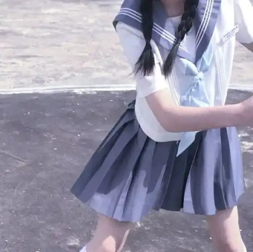 第613期优质头像0401干净可爱优质快手女生头像