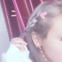 安静好看的女生头像,用安静掩饰自己的悲伤