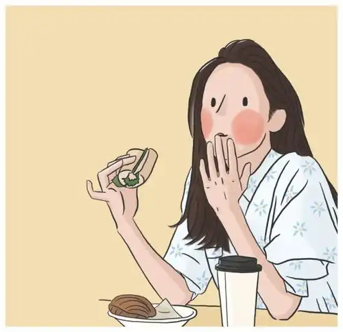 异性之间经常做这三件事,关系早晚变得不单纯