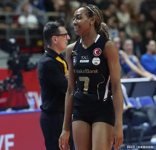 30博斯29中15,巴拉丁成奇兵,加比仅得7分,伊萨淘汰瓦基弗主力阵容博斯科维奇瓦基弗银行费内巴切队网易订阅