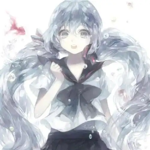 那些阅读量破亿,完本,而且风评超赞的神作,你还记得吗