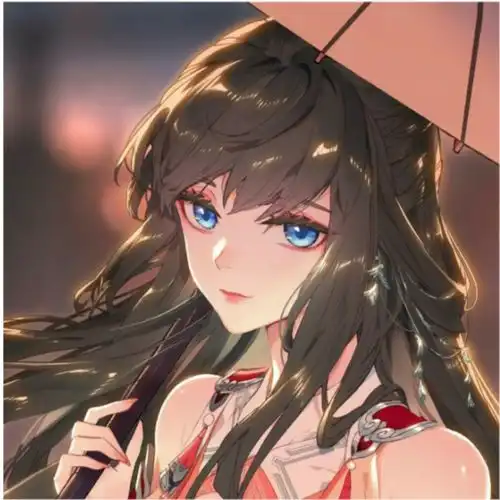 王者头像哪一个是你的本命小仙女