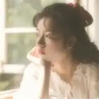伤感美女图片头像美女图片大全唯美伤感微信头像