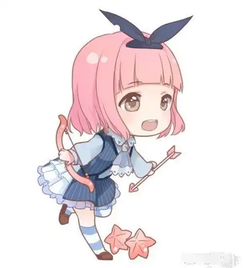 12星座女最迷人的地方是哪里