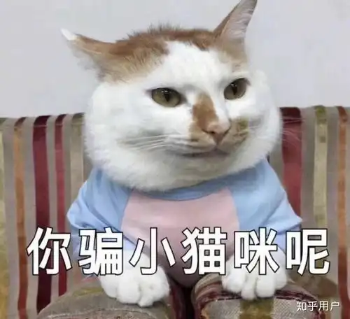 为什么有的女生排斥国货彩妆
