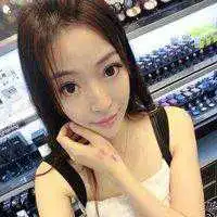 妖娆妩媚微信头像图片微信头像图片大全