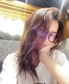 王思聪新女友疑似曝光女方暂不回应7417964