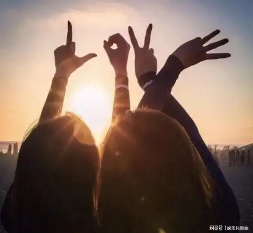 山东第一医科大学成人高考报名去哪