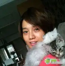 谢娜朱丹陈鲁豫美女主播最想撕毁的素颜照曝光