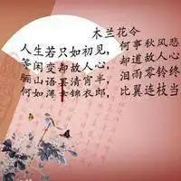 微信头像图片风景唯美动态微信头像图片大全