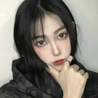 正能量的句子人生只有拼出来的精彩,没有等出来的辉煌