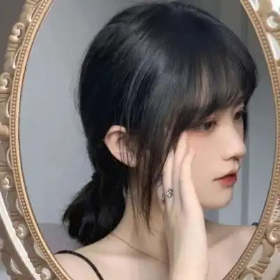 说出你心里故事的文案