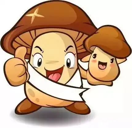 微信头像卡通可爱人物