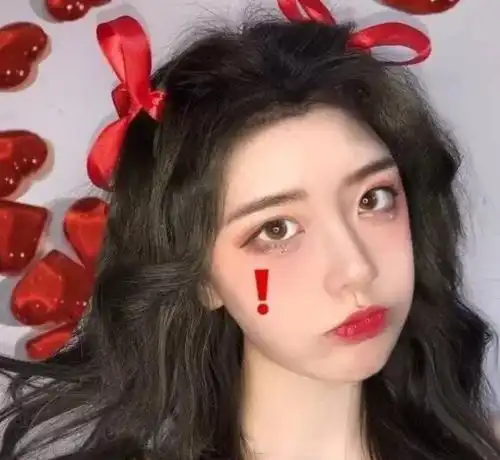 女生若常常这样骂你,说明她喜欢你,男生别再听不懂了