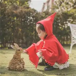 欧美小女孩头像复古唯美2018情绪来的时候总是固执己见
