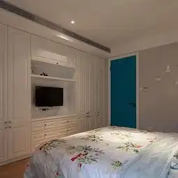 欧美风格头像复古